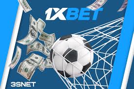1xBet Thailand Download the Ultimate Betting App 518476235 1xBet Thailand Download the Ultimate Betting App 518476235