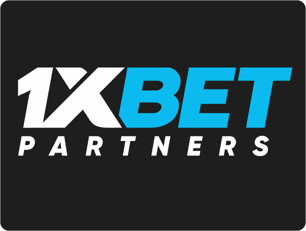 1xBet Thailand Download the Ultimate Betting App 518476235 1xBet Thailand Download the Ultimate Betting App 518476235