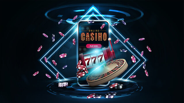 Discover the Excitement of Spins Heaven & Sportsbook 57