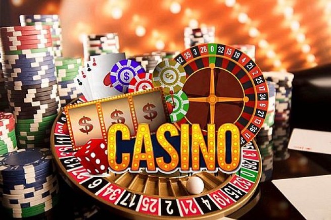 Discover the Thrills at Rabbit Win Online Casino UK 43