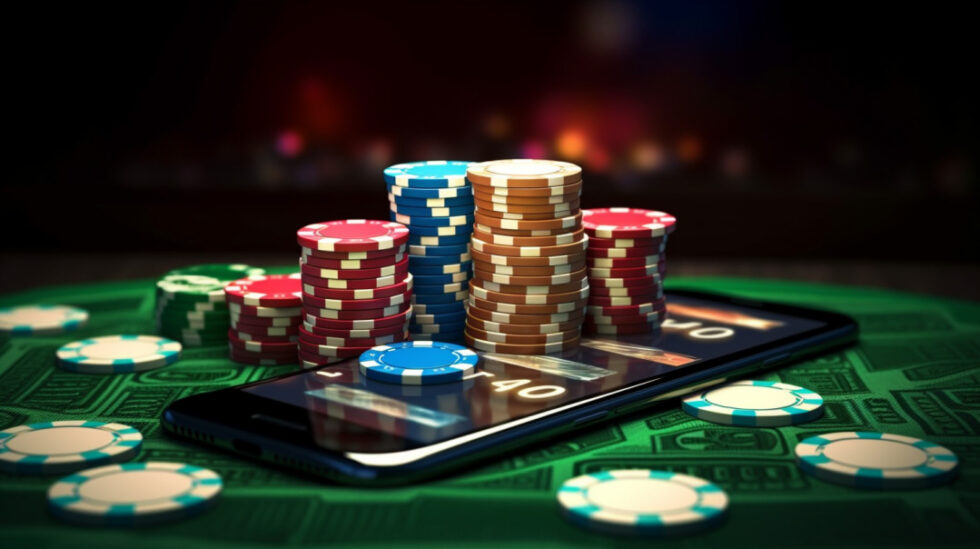 Discover the Thrills at Rabbit Win Online Casino UK 43